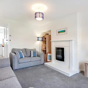  Holiday home Cranbrook 28 United Kingdom