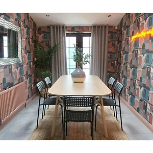  Apartment The United Kingdom